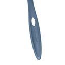 Ver imagem 2 de Concha Ideal Azul Mineral Tupperware