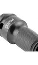 Ver imagem 5 de Chave de Impacto 1/2 Pneumatica Kit Adaptador P/bits 1/2