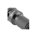 Ver imagem 5 de Chave de Impacto 1/2 Pneumatica Kit Adaptador P/bits 1/2