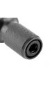 Ver imagem 6 de Chave de Impacto 1/2 Pneumatica Kit Adaptador P/bits 1/2