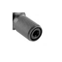 Ver imagem 6 de Chave de Impacto 1/2 Pneumatica Kit Adaptador P/bits 1/2