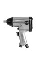 Ver imagem 2 de Chave de Impacto 1/2 Pneumatica Kit Adaptador P/bits 1/2