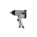 Ver imagem 2 de Chave de Impacto 1/2 Pneumatica Kit Adaptador P/bits 1/2