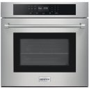 Ver imagem 1 de Forno Elétrico Benmax de Embutir 136l Inox 220v Ovn77sa