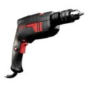 Ver imagem 1 de Kit Furadeira de Impacto Skil 13mm 570w 14 Brocas 220v