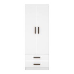 Jogo de Quarto Completo Modulado Solteiro Juvenil Lara - Flex - 10