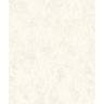 Papel de Parede Fusion Concreto Off White Fusion A24901 - 1