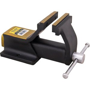 Torno de Bancada 3" Vonder