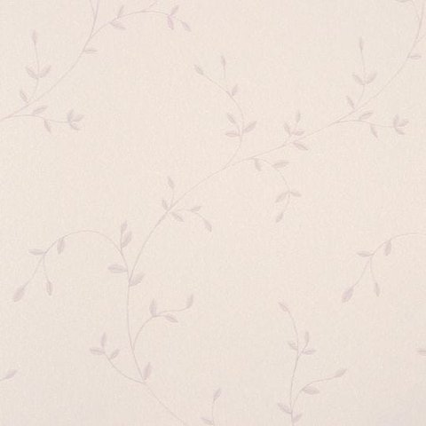 Papel de Parede Convencional Importado Beautiful Home BH 81303