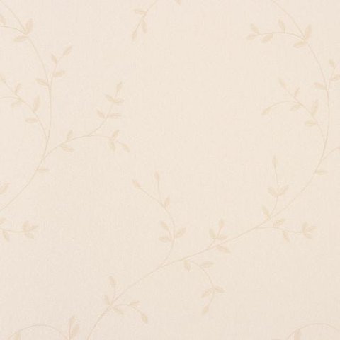 Papel de Parede Convencional Importado Beautiful Home BH 81306