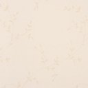 Ver imagem 1 de Papel de Parede Convencional Importado Beautiful Home BH 81306