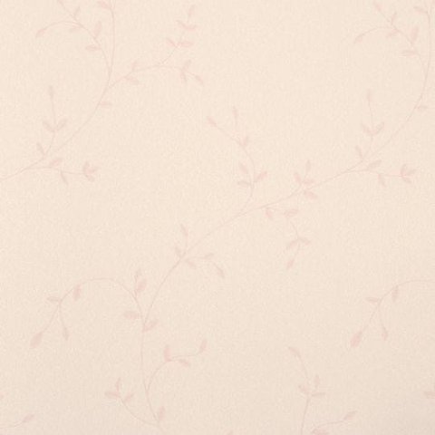 Papel de Parede Convencional Importado Beautiful Home BH 81305