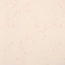 Ver imagem 1 de Papel de Parede Convencional Importado Beautiful Home BH 81305
