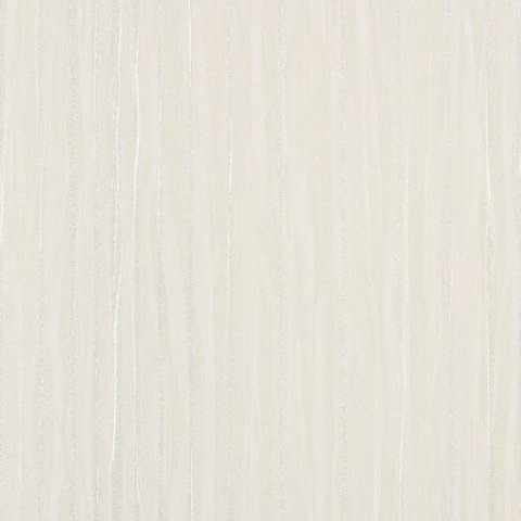 Papel de Parede Convencional Importado Beautiful Home BH 81701