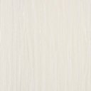 Ver imagem 1 de Papel de Parede Convencional Importado Beautiful Home BH 81701