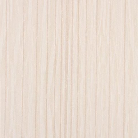 Papel de Parede Convencional Importado Beautiful Home BH 81702
