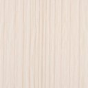 Ver imagem 1 de Papel de Parede Convencional Importado Beautiful Home BH 81702