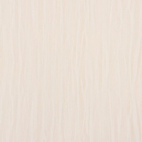 Papel de Parede Convencional Importado Beautiful Home BH 81802