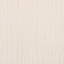 Ver imagem 1 de Papel de Parede Convencional Importado Beautiful Home BH 81802