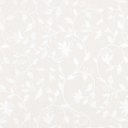 Ver imagem 1 de Papel de Parede Convencional Importado Beautiful Home BH 81900