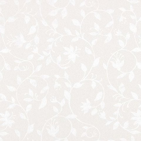 Papel de Parede Convencional Importado Beautiful Home BH 81900