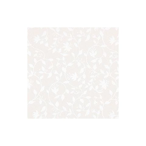 Papel de Parede Convencional Importado Beautiful Home BH 81902