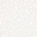 Ver imagem 1 de Papel de Parede Convencional Importado Beautiful Home BH 81902