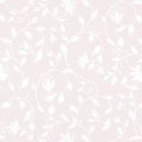 Ver imagem 1 de Papel de Parede Convencional Importado Beautiful Home BH 81901
