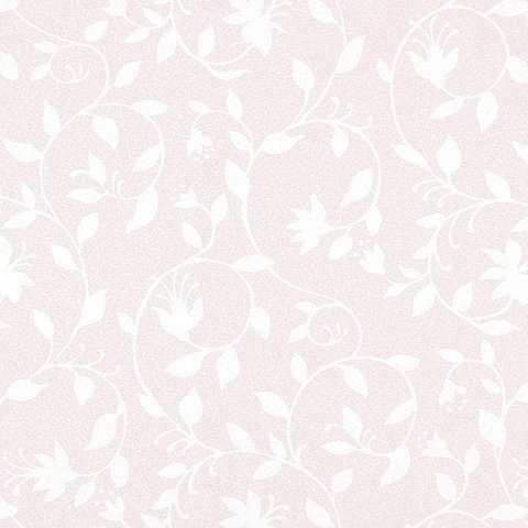 Papel de Parede Convencional Importado Beautiful Home BH 81901