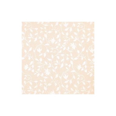 Papel de Parede Convencional Importado Beautiful Home BH 81907