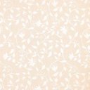 Ver imagem 1 de Papel de Parede Convencional Importado Beautiful Home BH 81907