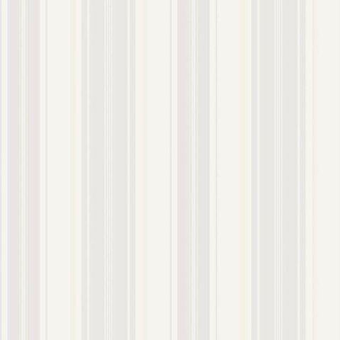 Papel de Parede Convencional Importado Beautiful Home BH 82002