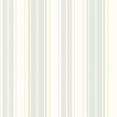 Papel de Parede Convencional Importado Beautiful Home BH 82001