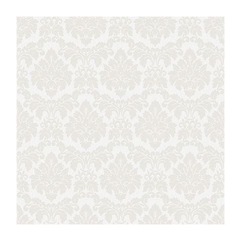 Papel de Parede Convencional Importado Beautiful Home BH 82200