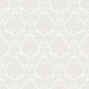Ver imagem 1 de Papel de Parede Convencional Importado Beautiful Home BH 82200