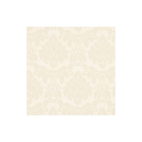 Papel de Parede Convencional Importado Beautiful Home BH 82201