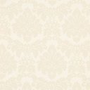 Ver imagem 1 de Papel de Parede Convencional Importado Beautiful Home BH 82201