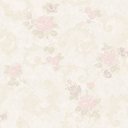 Ver imagem 1 de Papel de Parede Convencional Importado Beautiful Home BH 82301