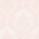 Ver imagem 1 de Papel de Parede Convencional Importado Beautiful Home BH 82502