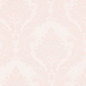 Papel de Parede Convencional Importado Beautiful Home BH 82502