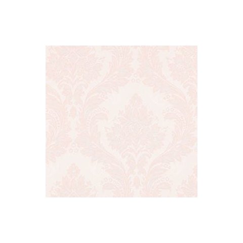 Papel de Parede Convencional Importado Beautiful Home BH 82502