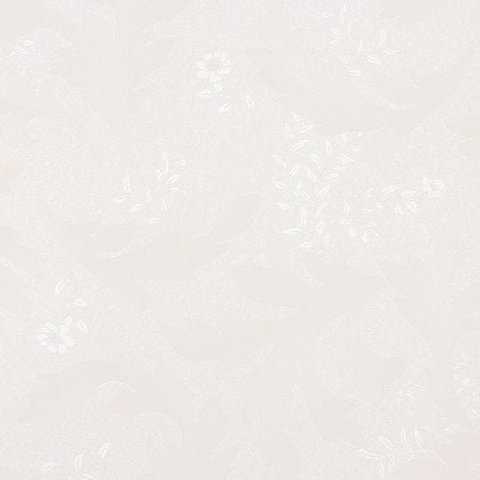 Papel de Parede Convencional Importado Beautiful Home BH 82600