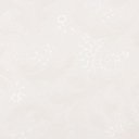 Ver imagem 1 de Papel de Parede Convencional Importado Beautiful Home BH 82600