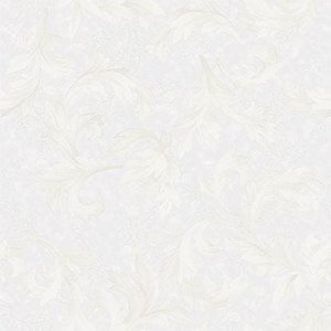 Papel de Parede Convencional Importado Beautiful Home BH 82605