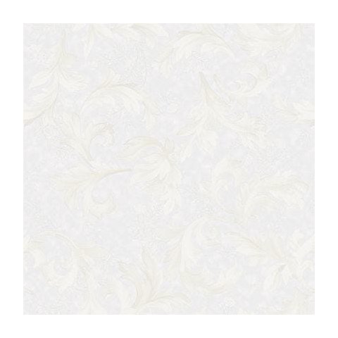 Papel de Parede Convencional Importado Beautiful Home BH 82605