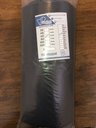 Ver imagem 7 de Saco de Lixo 60l C/100 Un Preto Reforçado P3 Oferta Limitada