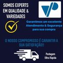 Ver imagem 2 de Saco de Lixo 60l C/100 Un Preto Reforçado P3 Oferta Limitada
