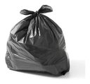 Ver imagem 3 de Saco de Lixo 60l C/100 Un Preto Reforçado P3 Oferta Limitada