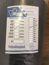 Ver mais imagens de Saco de Lixo 60l C/100 Un Preto Reforçado P3 Oferta Limitada