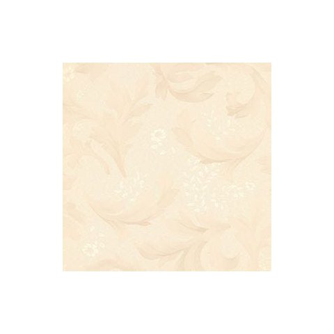 Papel de Parede Convencional Importado Beautiful Home BH 82606